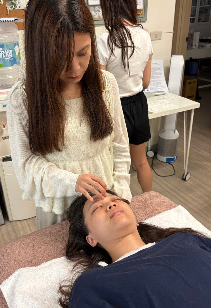 Transforming Cravings and Dismantling Addictions online seminar with Peter Holmes