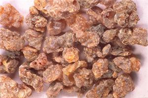 frankincense